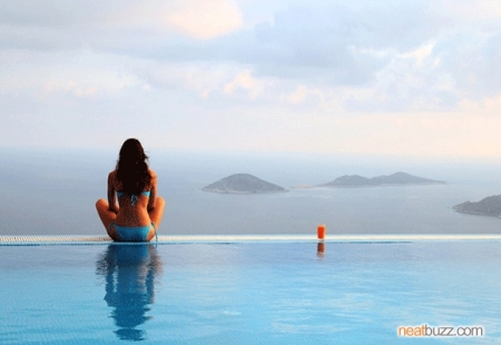 CASA POOLS, LUXURY FIBERGLASS SWIMMING POOLS | LEBANON SWIMMING POOL BLOG | WATER FILTRATION & TREATMENT | INTEX POOLS