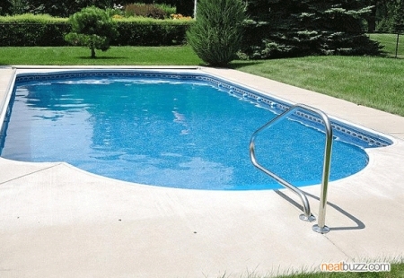 CASA POOLS, LUXURY FIBERGLASS SWIMMING POOLS | LEBANON SWIMMING POOL BLOG | WATER FILTRATION & TREATMENT | INTEX POOLS