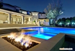 CASA POOLS, LUXURY FIBERGLASS SWIMMING POOLS | LEBANON SWIMMING POOL BLOG | WATER FILTRATION & TREATMENT | INTEX POOLS