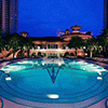 CASA POOLS, LUXURY FIBERGLASS SWIMMING POOLS | LEBANON SWIMMING POOL BLOG | WATER FILTRATION & TREATMENT | INTEX POOLS