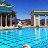 CASA POOLS, LUXURY FIBERGLASS SWIMMING POOLS | LEBANON SWIMMING POOL BLOG | WATER FILTRATION & TREATMENT | INTEX POOLS