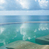 CASA POOLS, LUXURY FIBERGLASS SWIMMING POOLS | LEBANON SWIMMING POOL BLOG | WATER FILTRATION & TREATMENT | INTEX POOLS