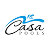 CASA POOLS, LUXURY FIBERGLASS SWIMMING POOLS | LEBANON SWIMMING POOL BLOG | WATER FILTRATION & TREATMENT | INTEX POOLS
