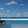CASA POOLS, LUXURY FIBERGLASS SWIMMING POOLS | LEBANON SWIMMING POOL BLOG | WATER FILTRATION & TREATMENT | INTEX POOLS