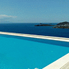 CASA POOLS, LUXURY FIBERGLASS SWIMMING POOLS | LEBANON SWIMMING POOL BLOG | WATER FILTRATION & TREATMENT | INTEX POOLS