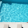 CASA POOLS, LUXURY FIBERGLASS SWIMMING POOLS | LEBANON SWIMMING POOL BLOG | WATER FILTRATION & TREATMENT | INTEX POOLS