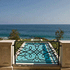 CASA POOLS, LUXURY FIBERGLASS SWIMMING POOLS | LEBANON SWIMMING POOL BLOG | WATER FILTRATION & TREATMENT | INTEX POOLS