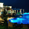 CASA POOLS, LUXURY FIBERGLASS SWIMMING POOLS | LEBANON SWIMMING POOL BLOG | WATER FILTRATION & TREATMENT | INTEX POOLS