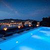 CASA POOLS, LUXURY FIBERGLASS SWIMMING POOLS | LEBANON SWIMMING POOL BLOG | WATER FILTRATION & TREATMENT | INTEX POOLS