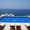 CASA POOLS, LUXURY FIBERGLASS SWIMMING POOLS | LEBANON SWIMMING POOL BLOG | WATER FILTRATION & TREATMENT | INTEX POOLS