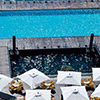 CASA POOLS, LUXURY FIBERGLASS SWIMMING POOLS | LEBANON SWIMMING POOL BLOG | WATER FILTRATION & TREATMENT | INTEX POOLS