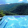 CASA POOLS, LUXURY FIBERGLASS SWIMMING POOLS | LEBANON SWIMMING POOL BLOG | WATER FILTRATION & TREATMENT | INTEX POOLS