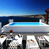 CASA POOLS, LUXURY FIBERGLASS SWIMMING POOLS | LEBANON SWIMMING POOL BLOG | WATER FILTRATION & TREATMENT | INTEX POOLS