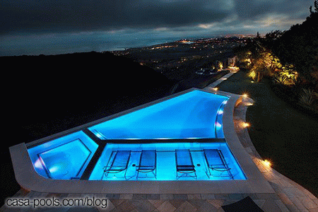 CASA POOLS, LUXURY FIBERGLASS SWIMMING POOLS | LEBANON SWIMMING POOL BLOG | WATER FILTRATION & TREATMENT | INTEX POOLS