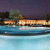 CASA POOLS, LUXURY FIBERGLASS SWIMMING POOLS | LEBANON SWIMMING POOL BLOG | WATER FILTRATION & TREATMENT | INTEX POOLS