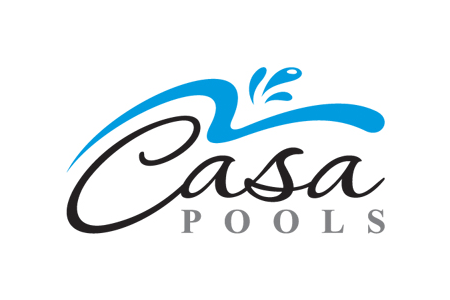 CASA POOLS, LUXURY FIBERGLASS SWIMMING POOLS | LEBANON SWIMMING POOL BLOG | WATER FILTRATION & TREATMENT | INTEX POOLS