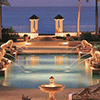 CASA POOLS, LUXURY FIBERGLASS SWIMMING POOLS | LEBANON SWIMMING POOL BLOG | WATER FILTRATION & TREATMENT | INTEX POOLS