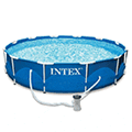 intex pools - Lebanon