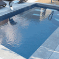fiberglass Swimming pools - GRP Swimming Pools - Lebanon