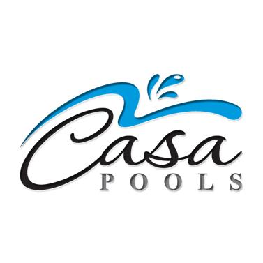 Casa Pools