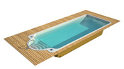 CASA POOLS, LUXURY FIBERGLASS SWIMMING POOLS | LEBANON SWIMMING POOL BLOG | WATER FILTRATION & TREATMENT | INTEX POOLS Erbil, Kurdistan, Iraq