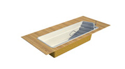 CASA POOLS, LUXURY FIBERGLASS SWIMMING POOLS | LEBANON SWIMMING POOL BLOG | WATER FILTRATION & TREATMENT | INTEX POOLS Erbil, Kurdistan, Iraq