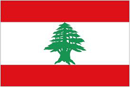  - Lebanon