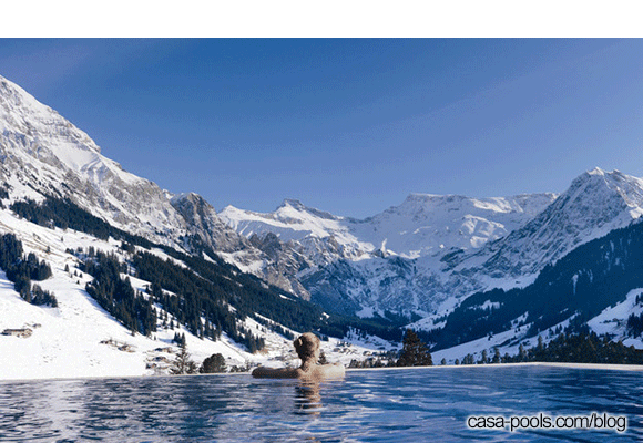 CASA POOLS, LUXURY FIBERGLASS SWIMMING POOLS | LEBANON SWIMMING POOL BLOG | WATER FILTRATION & TREATMENT | INTEX POOLS