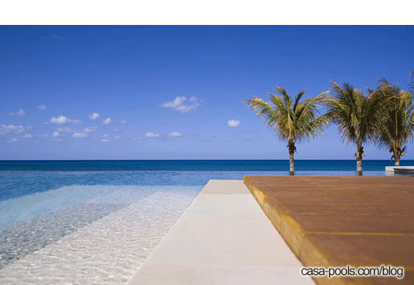 CASA POOLS, LUXURY FIBERGLASS SWIMMING POOLS | LEBANON SWIMMING POOL BLOG | WATER FILTRATION & TREATMENT | INTEX POOLS