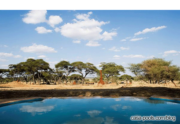 CASA POOLS, LUXURY FIBERGLASS SWIMMING POOLS | LEBANON SWIMMING POOL BLOG | WATER FILTRATION & TREATMENT | INTEX POOLS