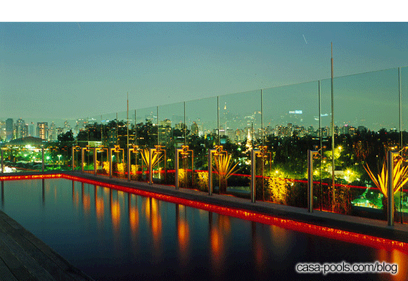 CASA POOLS, LUXURY FIBERGLASS SWIMMING POOLS | LEBANON SWIMMING POOL BLOG | WATER FILTRATION & TREATMENT | INTEX POOLS