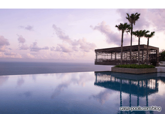 CASA POOLS, LUXURY FIBERGLASS SWIMMING POOLS | LEBANON SWIMMING POOL BLOG | WATER FILTRATION & TREATMENT | INTEX POOLS