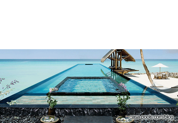 CASA POOLS, LUXURY FIBERGLASS SWIMMING POOLS | LEBANON SWIMMING POOL BLOG | WATER FILTRATION & TREATMENT | INTEX POOLS