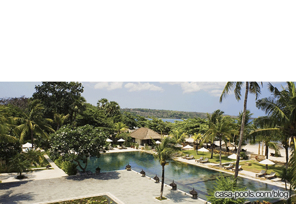 CASA POOLS, LUXURY FIBERGLASS SWIMMING POOLS | LEBANON SWIMMING POOL BLOG | WATER FILTRATION & TREATMENT | INTEX POOLS