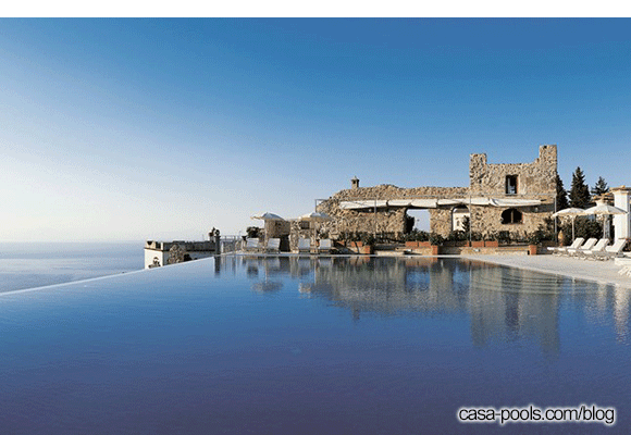 CASA POOLS, LUXURY FIBERGLASS SWIMMING POOLS | LEBANON SWIMMING POOL BLOG | WATER FILTRATION & TREATMENT | INTEX POOLS