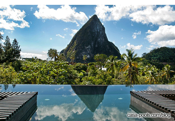 CASA POOLS, LUXURY FIBERGLASS SWIMMING POOLS | LEBANON SWIMMING POOL BLOG | WATER FILTRATION & TREATMENT | INTEX POOLS