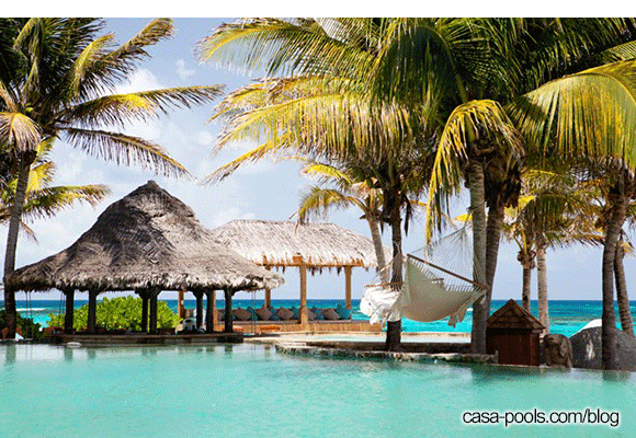 CASA POOLS, LUXURY FIBERGLASS SWIMMING POOLS | LEBANON SWIMMING POOL BLOG | WATER FILTRATION & TREATMENT | INTEX POOLS