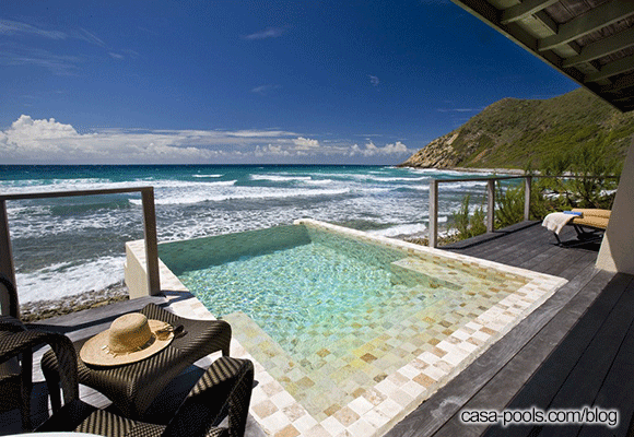 CASA POOLS, LUXURY FIBERGLASS SWIMMING POOLS | LEBANON SWIMMING POOL BLOG | WATER FILTRATION & TREATMENT | INTEX POOLS