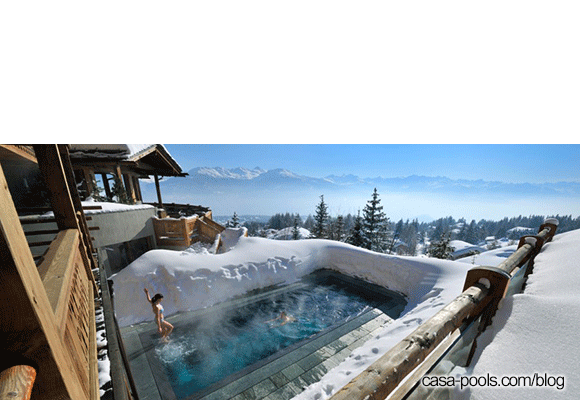 CASA POOLS, LUXURY FIBERGLASS SWIMMING POOLS | LEBANON SWIMMING POOL BLOG | WATER FILTRATION & TREATMENT | INTEX POOLS