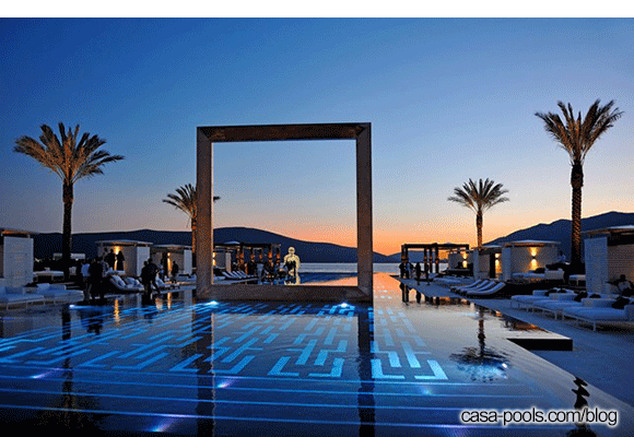 CASA POOLS, LUXURY FIBERGLASS SWIMMING POOLS | LEBANON SWIMMING POOL BLOG | WATER FILTRATION & TREATMENT | INTEX POOLS