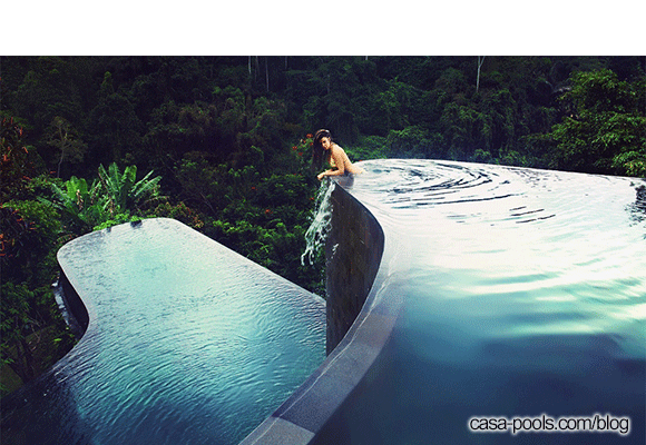 CASA POOLS, LUXURY FIBERGLASS SWIMMING POOLS | LEBANON SWIMMING POOL BLOG | WATER FILTRATION & TREATMENT | INTEX POOLS