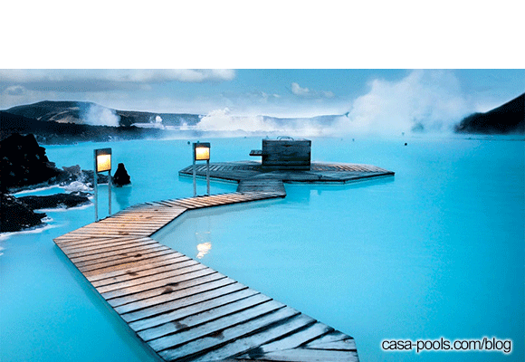 CASA POOLS, LUXURY FIBERGLASS SWIMMING POOLS | LEBANON SWIMMING POOL BLOG | WATER FILTRATION & TREATMENT | INTEX POOLS