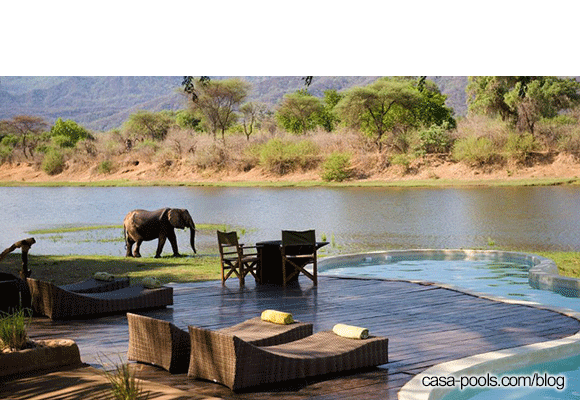 CASA POOLS, LUXURY FIBERGLASS SWIMMING POOLS | LEBANON SWIMMING POOL BLOG | WATER FILTRATION & TREATMENT | INTEX POOLS