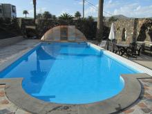 CASA POOLS, LUXURY FIBERGLASS SWIMMING POOLS | LEBANON SWIMMING POOL BLOG | WATER FILTRATION & TREATMENT | INTEX POOLS