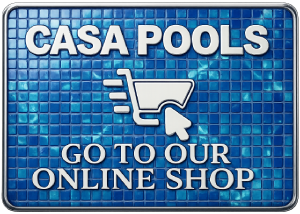 Swimming Pool Online Shopping depot store
