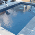 fiberglass Swimming pools - GRP Swimming Pools - UAE DUBAI