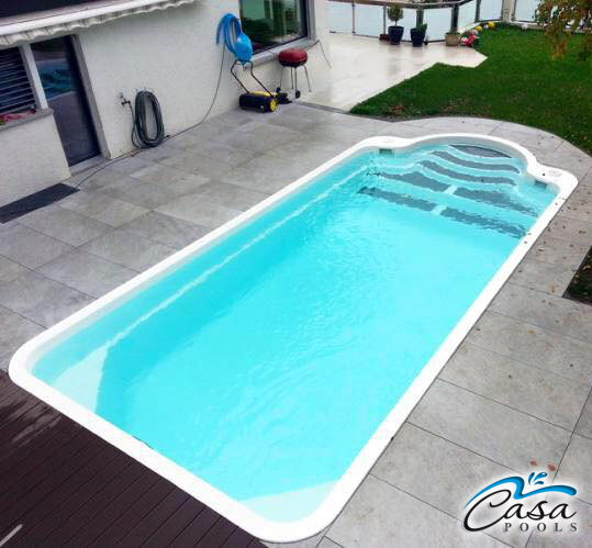 CASA POOLS, LUXURY FIBERGLASS SWIMMING POOLS LEBANON, GRP SWIMMING POOLS, SWIMMING POOL BLOG, a swimming pools company lebanon, dubai, UAE, watermaster, aquarius, electromechanical, iraq, erbil, intex, above ground, water treatment, FIBERPOOL, luxury fiberglass swimming pools, contractors, construction, maintenance, contractor, developer, sex, advanced pools and spas, sex in water, classic pool and spa, composite pools, custom fiberglass pools, Egypt, fiberglass inground pools, fiberglass pools, filter ozone, in ground pools, filtration, indoor pool, piscina, piscine, piscine polyester, pool games, Pool search, Pool spa living, prefab inground pools, Sports pools, waterworks , مسابح مسبقة الصنع - Lebanon