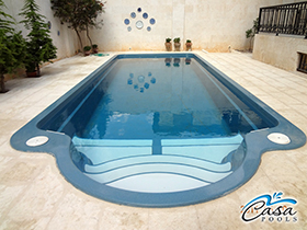 CASA POOLS, LUXURY FIBERGLASS SWIMMING POOLS LEBANON, GRP SWIMMING POOLS, SWIMMING POOL BLOG, a swimming pools company lebanon, dubai, UAE, watermaster, aquarius, electromechanical, iraq, erbil, intex, above ground, water treatment, FIBERPOOL, luxury fiberglass swimming pools, contractors, construction, maintenance, contractor, developer, sex, advanced pools and spas, sex in water, classic pool and spa, composite pools, custom fiberglass pools, Egypt, fiberglass inground pools, fiberglass pools, filter ozone, in ground pools, filtration, indoor pool, piscina, piscine, piscine polyester, pool games, Pool search, Pool spa living, prefab inground pools, Sports pools, waterworks , مسابح مسبقة الصنع - Lebanon