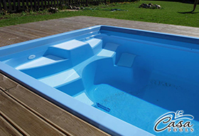 CASA POOLS, LUXURY FIBERGLASS SWIMMING POOLS LEBANON, GRP SWIMMING POOLS, SWIMMING POOL BLOG, a swimming pools company lebanon, dubai, UAE, watermaster, aquarius, electromechanical, iraq, erbil, intex, above ground, water treatment, FIBERPOOL, luxury fiberglass swimming pools, contractors, construction, maintenance, contractor, developer, sex, advanced pools and spas, sex in water, classic pool and spa, composite pools, custom fiberglass pools, Egypt, fiberglass inground pools, fiberglass pools, filter ozone, in ground pools, filtration, indoor pool, piscina, piscine, piscine polyester, pool games, Pool search, Pool spa living, prefab inground pools, Sports pools, waterworks , مسابح مسبقة الصنع - Lebanon