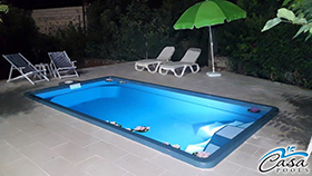 CASA POOLS, LUXURY FIBERGLASS SWIMMING POOLS LEBANON, GRP SWIMMING POOLS, SWIMMING POOL BLOG, a swimming pools company lebanon, dubai, UAE, watermaster, aquarius, electromechanical, iraq, erbil, intex, above ground, water treatment, FIBERPOOL, luxury fiberglass swimming pools, contractors, construction, maintenance, contractor, developer, sex, advanced pools and spas, sex in water, classic pool and spa, composite pools, custom fiberglass pools, Egypt, fiberglass inground pools, fiberglass pools, filter ozone, in ground pools, filtration, indoor pool, piscina, piscine, piscine polyester, pool games, Pool search, Pool spa living, prefab inground pools, Sports pools, waterworks , مسابح مسبقة الصنع - Lebanon